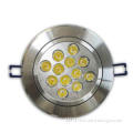 led down light